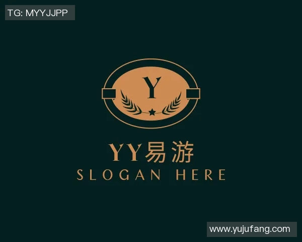 中超精彩对决利物浦绝杀切尔西全场沸腾数据分析揭示关键时刻