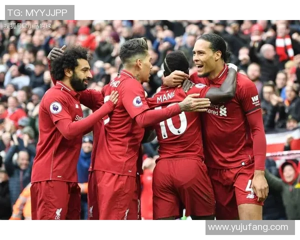 英超激情对决巴黎圣日耳曼逆转多特蒙德红牌事件引发全场热议与转会传闻 英超激情对决巴黎圣日耳曼逆转多特蒙德红牌事件引发全场热议与转会传闻