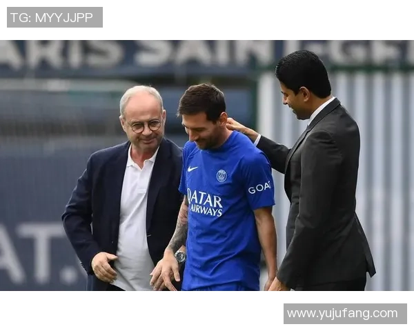 中超热战曼联大胜国米引发转会风波球迷热议未来动向