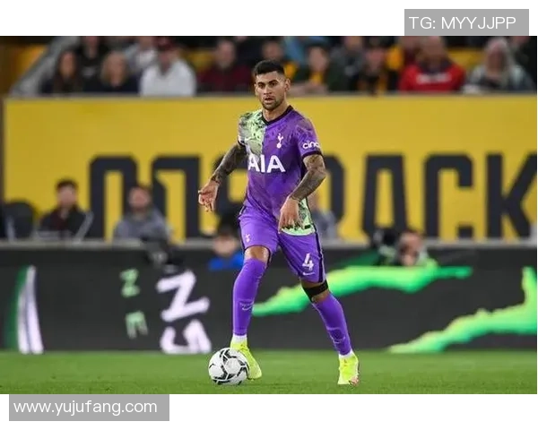 尤文图斯大胜热刺五球狂潮点球大战成比赛高潮引发热议