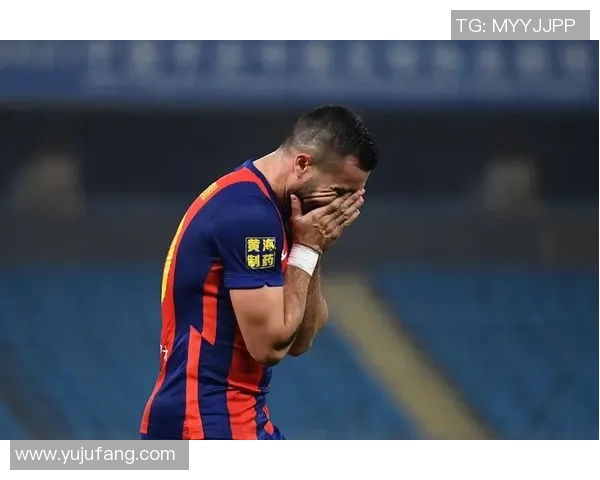 国王杯精彩对决利物浦大胜莱比锡帽子戏法点燃全场激情