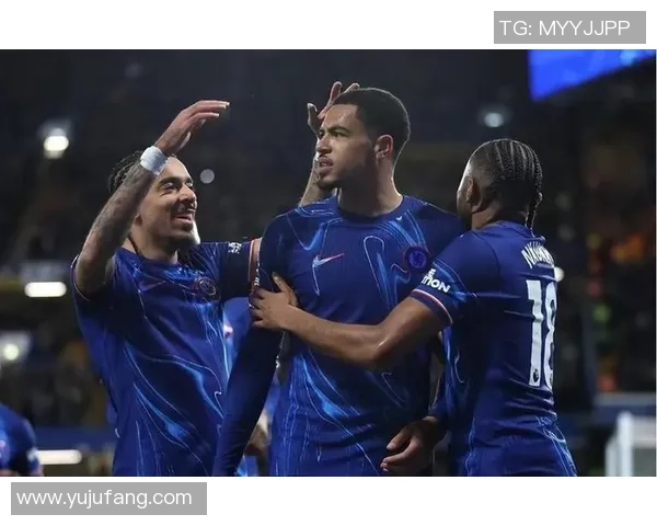 国王杯惊现冷门国米与切尔西激战成和引发全场热议