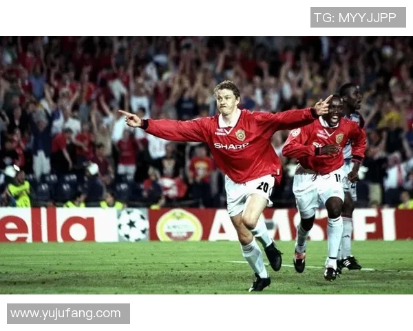 拜仁狂胜曼联五球大捷十大精彩进球瞬间回顾