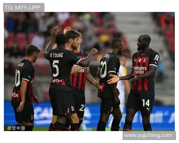 意甲激战：莱比锡狂胜AC米兰五球大捷补时进球点燃全场热情