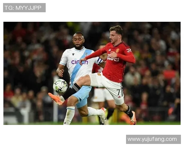 欧联杯曼联逆转切尔西补时绝杀引发全场狂欢回顾十大精彩进球