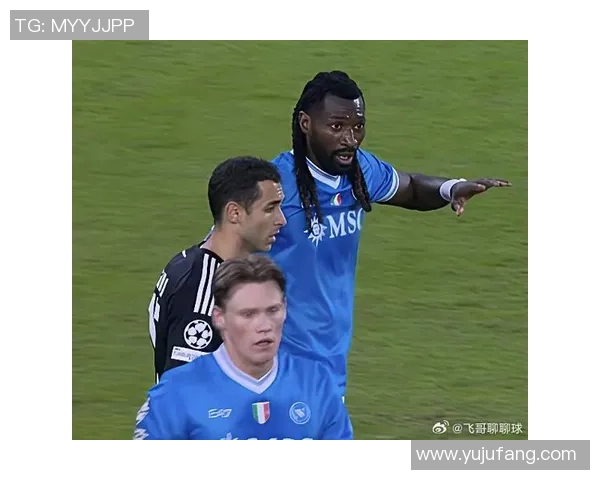 欧冠惊天冷门那不勒斯狂胜多特蒙德四球引爆全场激情时刻回顾