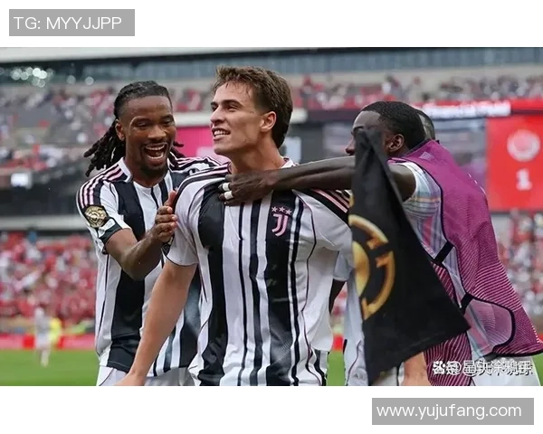 西甲激情对决曼城狂胜尤文图斯五球大捷引发全场沸腾