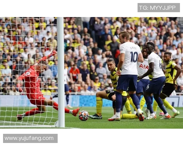 西甲热刺与里昂激战成平局补时进球引发全场狂欢与转会传闻交织