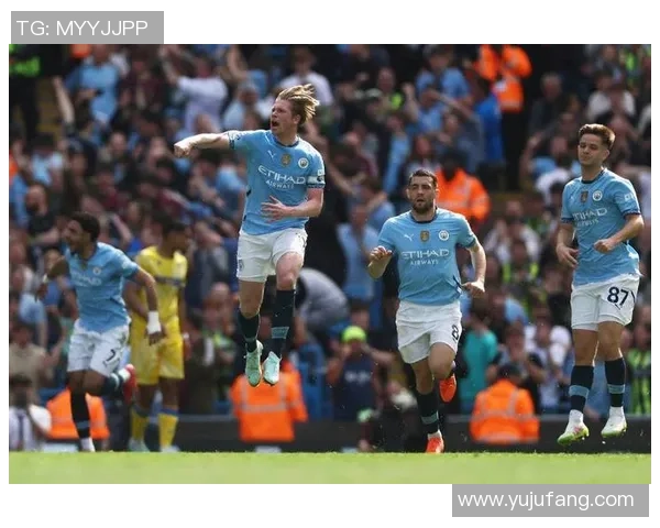 英超激战曼城与尤文图斯互交白卷红牌争议引发全场热议与激情