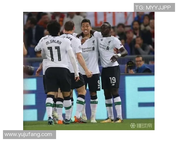 中超热战：多特蒙德与利物浦激战成和精彩瞬间回顾与数据分析