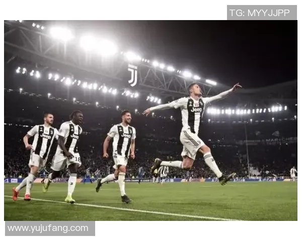 国王杯惊天逆转曼城6-2马竞引发全场热议与焦点解析