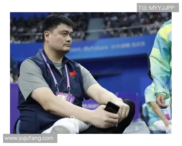 姚明与狮子对决：巨人之战谁能胜出，力量与智慧的较量即将展开