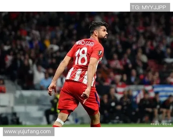 中超精彩对决里昂绝杀马竞引发全场狂欢与热议