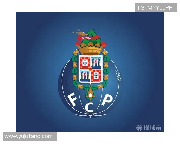 德甲盛宴波尔图狂胜里昂引发争议判罚全场沸腾