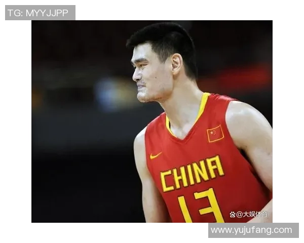 姚明说文班：探索语言与文化的交融之旅，开启智慧与梦想的新篇章