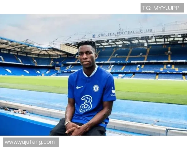 德甲激战切尔西逆转拜仁3-2全场沸腾转会传闻再起