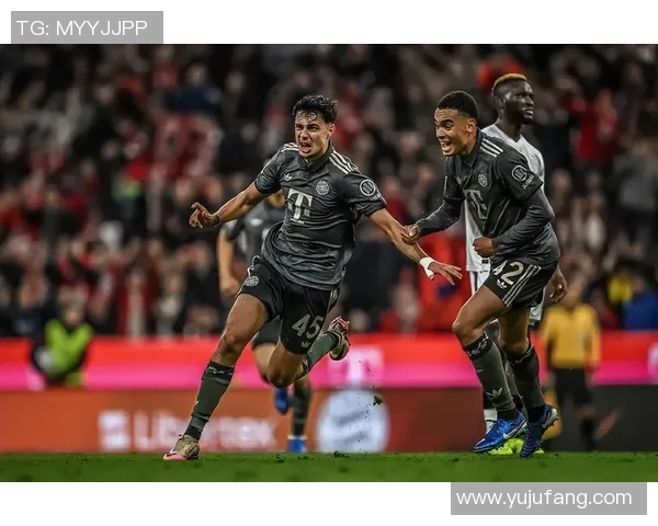 尤文图斯狂胜阿森纳五球大捷全场沸腾瞬间回顾