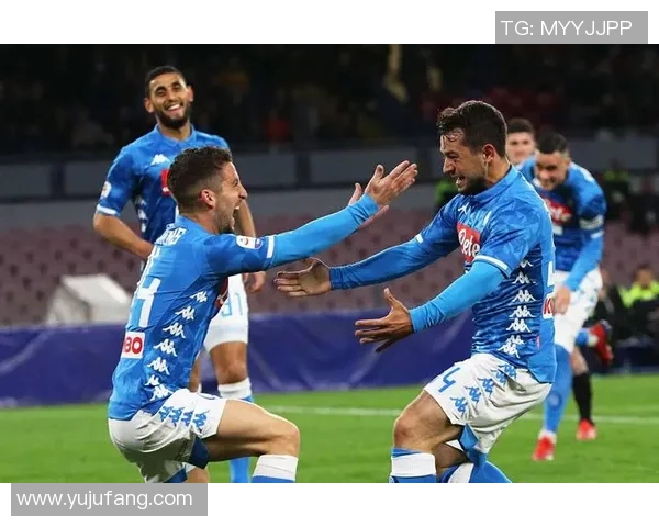 本菲卡大胜那不勒斯五球狂潮引发全场震撼回顾集锦