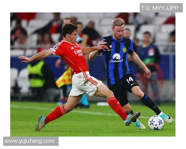 欧冠激战本菲卡与尤文图斯战成平局精彩瞬间引爆全场回顾十大进球时刻