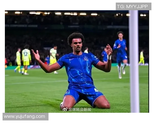 意甲赛场惊现冷门多特蒙德与切尔西战平引发热议解析