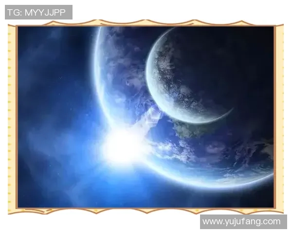 穹靡的神秘旅程探索宇宙深处的未知与奇迹