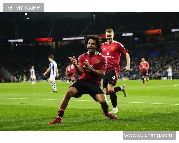 欧联杯激战莱比锡险胜曼联点球大战引发全场狂欢与转会传闻