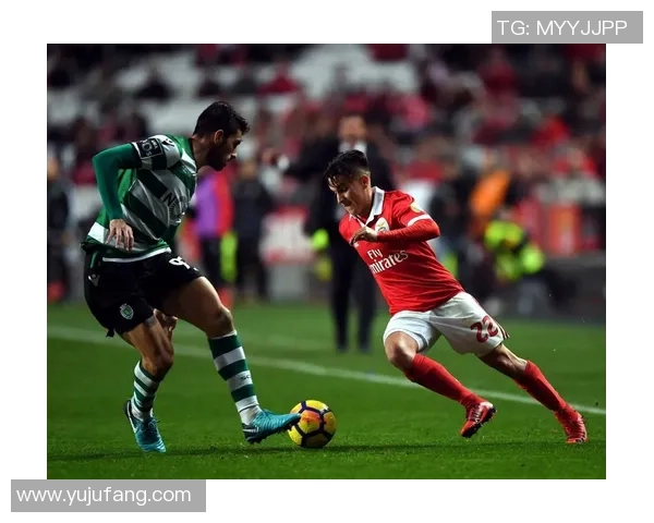 欧冠经典对决曼联逆转本菲卡补时绝杀引全场狂欢