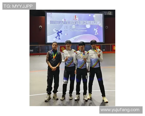 西安滑板队在全国团队协作排行榜中荣获第六名展现出色实力与团队精神