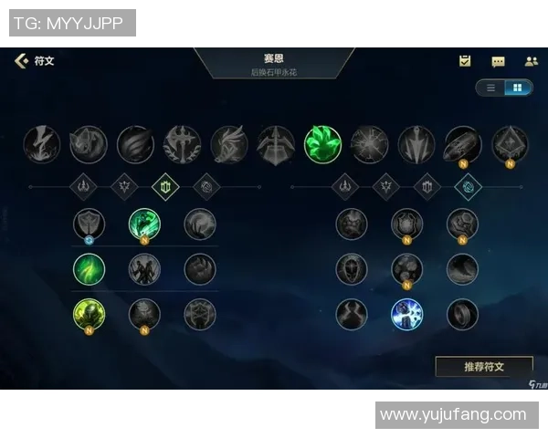 英雄联盟战术分析：深入探讨WE战队的进攻策略与执行力