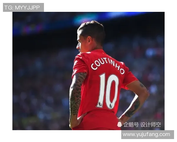 足总杯激战巴萨逆转波尔图3-2全场沸腾战术解析与精彩瞬间回顾