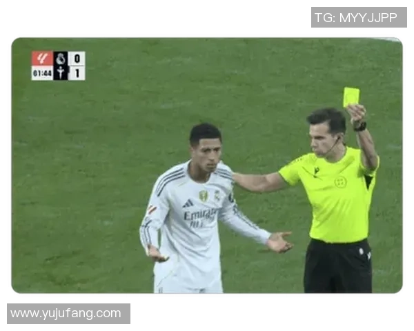 足总杯惊现经典对决里昂4-3逆转皇马帽子戏法引发争议判罚