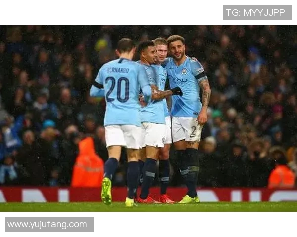 足总杯精彩对决尤文图斯大胜那不勒斯乌龙球成比赛转折点