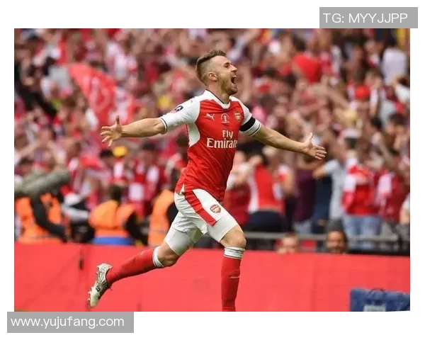 足总杯激战阿森纳与切尔西握手言和帽子戏法点燃全场激情