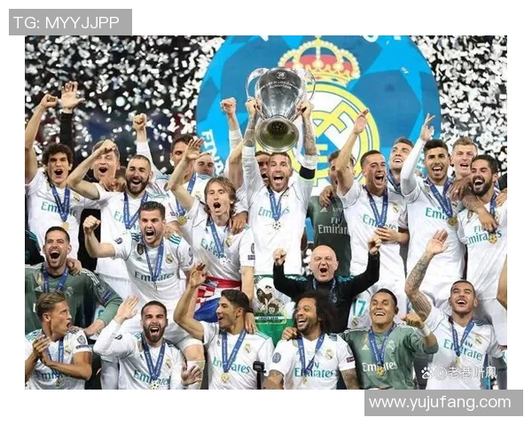 足总杯精彩对决皇马轻松战胜马竞晋级引发全场欢呼