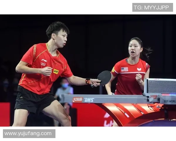 重庆乒乓球队与深圳乒乓球队赛后战术分析与总结探讨