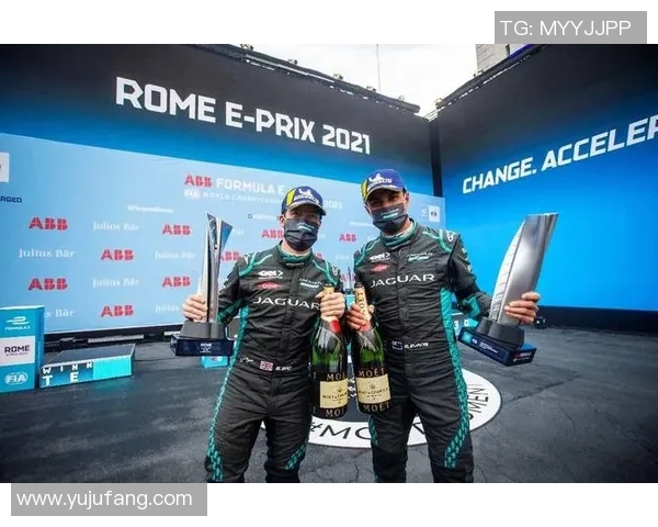 重庆篮球队强势领跑大师赛积分榜积85分领先群雄