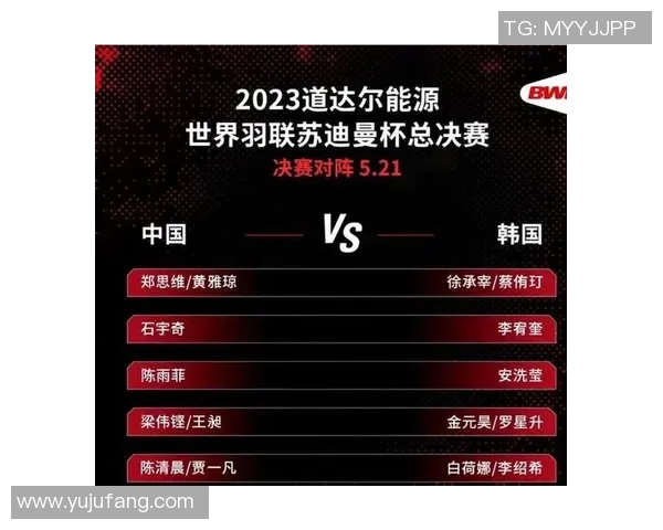 重庆羽毛球队团队协作模式深度解析与其他球队的对比研究