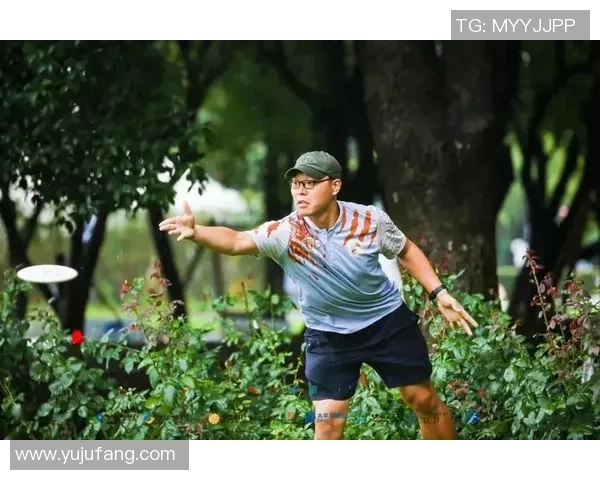 飞盘比赛经验排行榜揭晓北京飞盘队荣登第四名引发热议