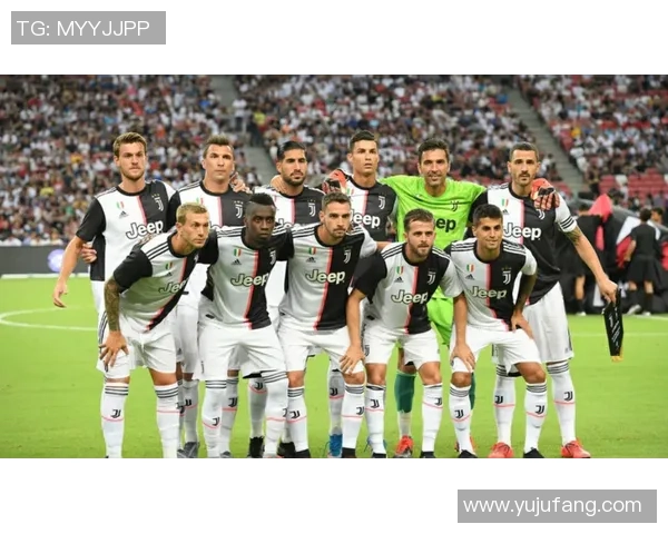 中超激战尤文图斯大胜热刺五球狂潮引发全场热烈反响