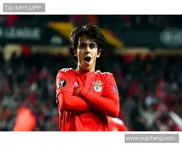 中超热战本菲卡与曼联互交白卷帽子戏法引发转会热议