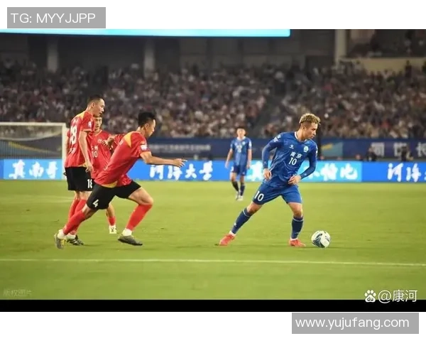 中超精彩对决切尔西大胜尤文图斯点球大战瞬间点燃全场激情