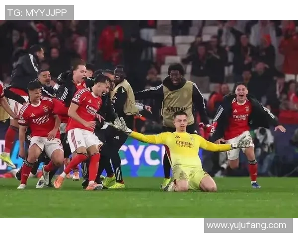 中超精彩对决本菲卡逆转皇马乌龙球引发全场热议与转会传闻