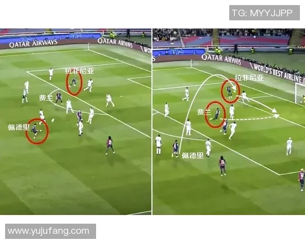 友谊赛国米与巴萨激战成平局精彩瞬间引发全场热议分析