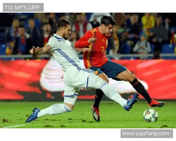 国王杯惊现冷门里昂与热刺激战成平局引发全场热议