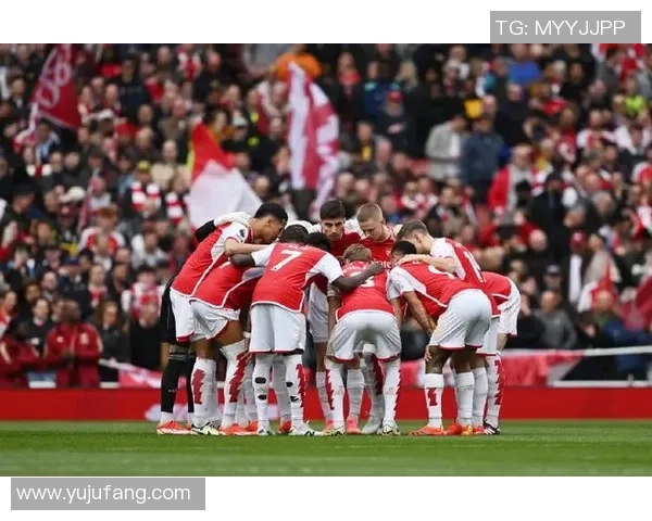 德甲激战热刺狂胜阿森纳六比二红牌争议引发全场沸腾与十大精彩进球回顾