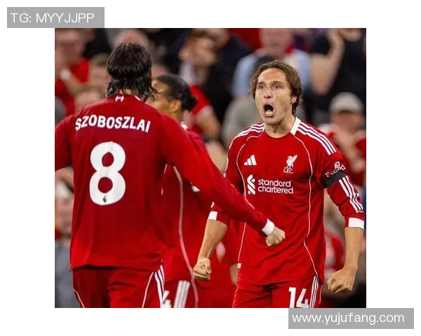 尤文图斯逆转利物浦友谊赛精彩回顾绝杀时刻引发全场狂欢