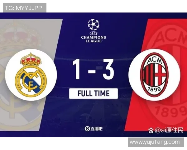 意甲激战国米大胜曼城红牌事件引发全场热议与数据分析