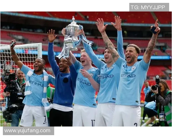 曼城狂胜莱比锡五球大捷补时进球点燃全场激情瞬间回顾