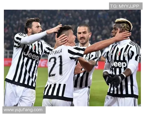 热刺逆转尤文图斯友谊赛精彩瞬间回顾与数据分析