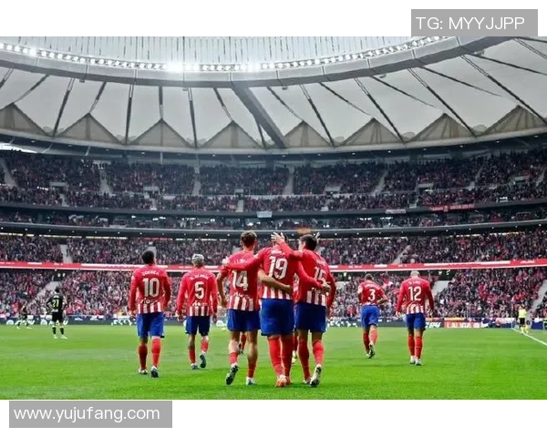 西甲激战切尔西逆转莱比锡全场沸腾精彩瞬间回顾